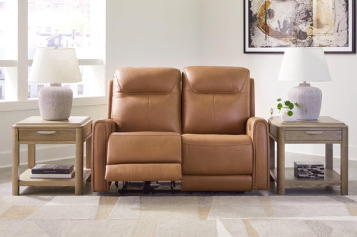 tryanny-power-reclining-loveseat