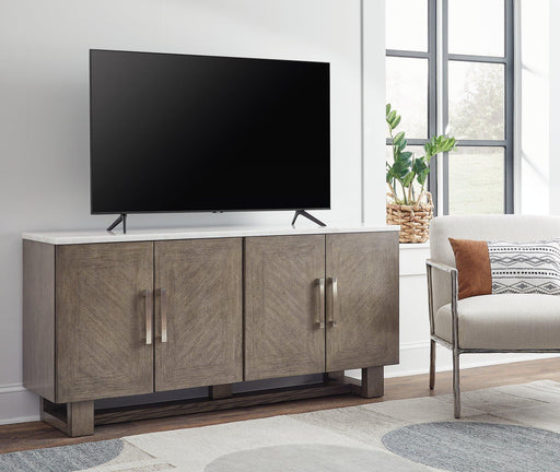 loyaska-68-tv-stand