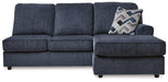 albar-place-sectional