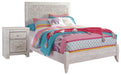 paxberry-bedroom-set