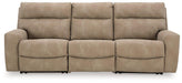 next-gen-durapella-power-reclining-sectional-sofa-6100