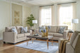 deltona-living-room-set