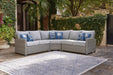 naples-beach-outdoor-sectional