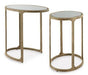 irmaleigh-accent-table-set-of-2