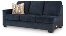 aviemore-sectional-with-chaise