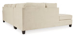 abinger-2-piece-sectional-with-chaise