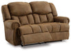 boothbay-power-reclining-loveseat