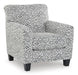 hayesdale-accent-chair