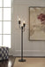 jaak-floor-lamp