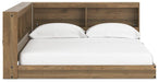 deanlow-bookcase-storage-bed