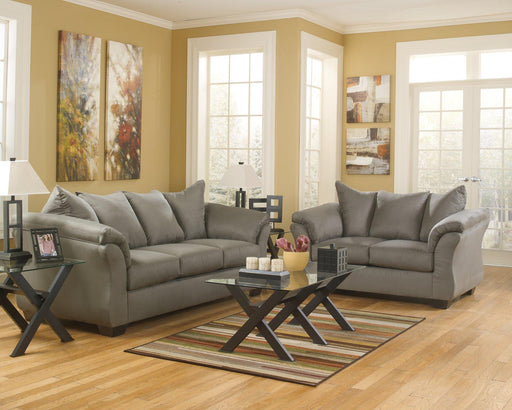 darcy-living-room-set