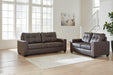 barlin-mills-living-room-set