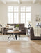 barlin-mills-living-room-set