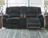 draycoll-reclining-loveseat-with-console