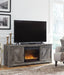 wynnlow-63-tv-stand-with-electric-fireplace