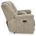 hindmarsh-power-reclining-loveseat-with-console