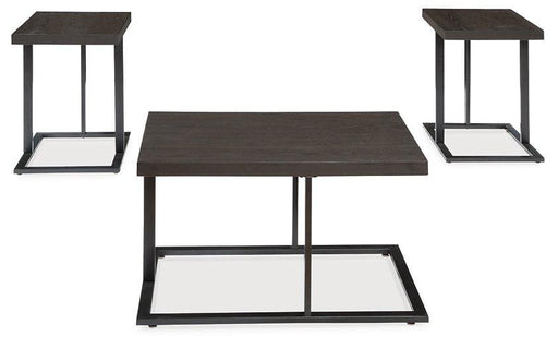 airdon-table-set-of-3