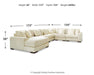 lindyn-living-room-set