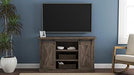 arlenbry-54-tv-stand