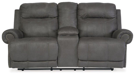 austere-reclining-loveseat-with-console