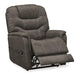 ballister-power-lift-recliner