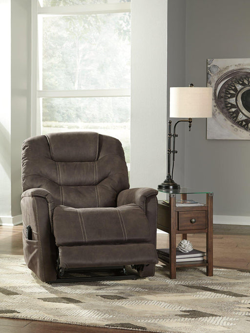 ballister-power-lift-recliner