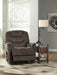 ballister-power-lift-recliner