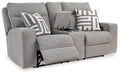 biscoe-power-reclining-loveseat