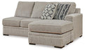 calnita-2-piece-sectional-with-chaise