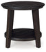 celamar-end-table