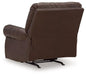 colleton-recliner