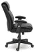 corbindale-home-office-chair