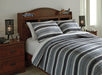 merlin-3-piece-coverlet-set