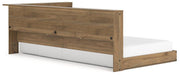 deanlow-bookcase-storage-bed