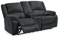 draycoll-reclining-loveseat-with-console