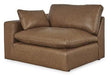 emilia-2-piece-sectional-loveseat