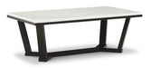 fostead-coffee-table