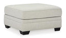 huntsworth-oversized-accent-ottoman