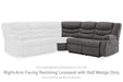 partymate-2-piece-reclining-sectional