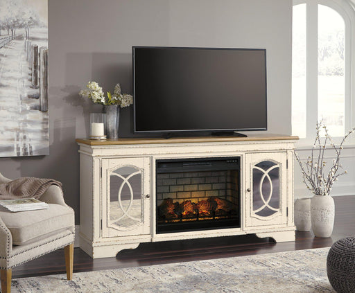 realyn-74-tv-stand-with-electric-fireplace