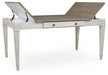 skempton-dining-table