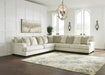 rawcliffe-living-room-set