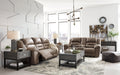 stoneland-reclining-sofa