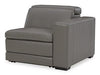 texline-4-piece-power-reclining-sofa