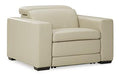 texline-power-recliner