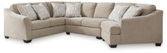 brogan-bay-3-piece-sectional-with-cuddler