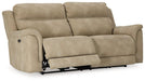 next-gen-durapella-power-reclining-sofa-5930