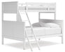 nextonfort-bunk-bed