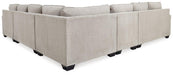 ardsley-sectional-with-chaise