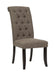 tripton-dining-chair-package